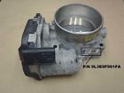 9l3e-9f991-fa 9l3e9f991fa 9l3z9e926fa Ford Mountaineer Explorer Throttle Body