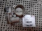 9l8e-bc Ford Escape Throttle Body Assembly