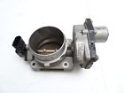 9w7e-aa Ford Explorer Electronic Throttle Body Oem
