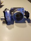 9w7z-9e926-a Ford Throttle Body