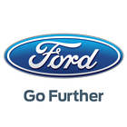 9w7z-9e926-c Ford Genuine Kit Throttle Control