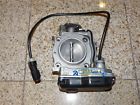 408.227-111-001 A 000 141 02 25 Oem Throttle Body Actuator Vdo