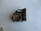 A2661410525 A 266 141 05 25 Bosch Mercedes Benz Throttle Body