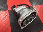 A2731410325 A 273 141 03 25 Mercedes Benz Amg Throttle Body Upgrade