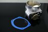 A-h-012 Wcytechs Electronic Throttle Body Housing For