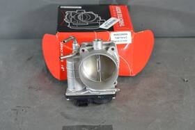 0apthb150 A-premium Electronic Throttle Body Compatible With Nissan Maxima 09-14 3.5l