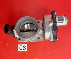R032330050 A-premium 08 2005-2011 Mustang A- Electronic Throttle Body