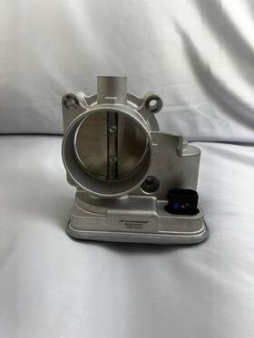 Thb77785-c A-premium R082304041 Electronic Throttle Body /