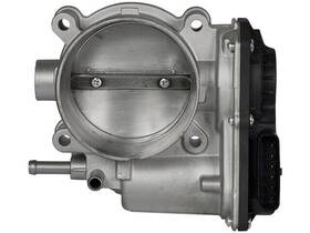 13mvdf28 A1 Cardone Throttle Body For Sienna Avalon Camry Highlander Tacoma 2017 2016 2018