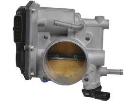 13zmdb45 A1 Cardone Throttle Body For Impreza Outback Legacy Forester 2006 2009 2007 2008