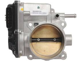 15vjjx66 A1 Cardone Throttle Body For 4runner Tacoma Tundra Fj Cruiser 2004 2005 2007 2008