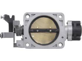 16qfmy98 A1 Cardone Throttle Body For F250 Super Duty F350 E350 E150 Club Wagon Econoline