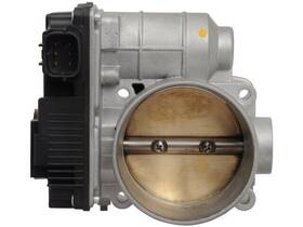 17rdnm97 A1 Cardone Throttle Body For Maxima Murano Altima 350z Quest 2003 2004 2005 2002