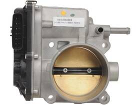 A1 Cardone 18797khvt For 2013-2021 Nissan Nv200 Throttle Body 2014 2015 2016 2017