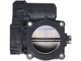 A1 Cardone 22846npjt For 2007-2012 Jeep Liberty Throttle Body 2008 2009 2011 2010