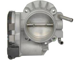 22nypr25 A1 Cardone Throttle Body For Sonata Tucson Santa Fe 2006 2010 2008 2007 2011 2009