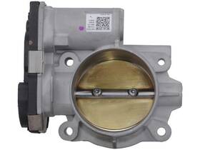 22xzqs76 A1 Cardone Throttle Body For Chevy Camaro Equinox 2010 2011