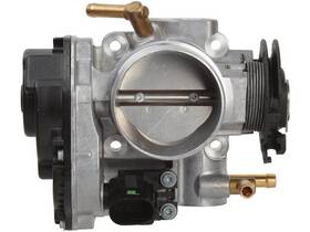 25362kctw A1 Cardone For 1998-2001 Volkswagen Beetle Throttle Body 1999 2000