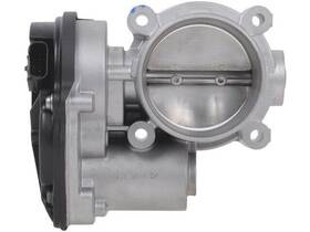 25gysp58 A1 Cardone Throttle Body For Mercury Mariner Milan 2009 2010 2011