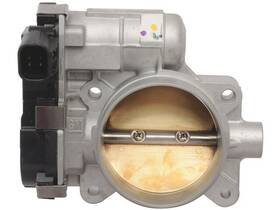 28822mqhv A1 Cardone For 2006-2009 Chevrolet Uplander Throttle Body 2007 2008