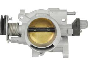 29gszf77 A1 Cardone Throttle Body For Jeep Grand Cherokee 2000