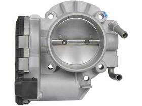 33fdqm82 A1 Cardone Throttle Body For Hyundai Genesis Coupe 2013 2010 2011 2012 2014