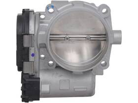 A1 Cardone 33gftd68 Throttle Body For Cherokee Grand L Wk Wrangler Jk 2011 2012 2013 2014