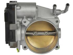 34spvt26 A1 Cardone Throttle Body For Maxima Pathfinder 2016 2018 2017 2019 2020 2021 2022