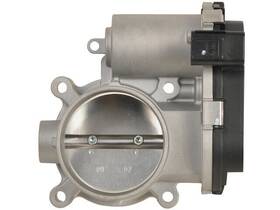 35wdnq52 A1 Cardone Throttle Body For Cherokee Renegade Compass 2017 2016 2014 2018 2015