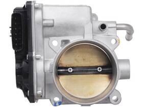 37sxjx87 A1 Cardone Throttle Body For Is250 Gs300 2008 2006 2007 2009 2010 2011 2012 2013