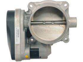 41msqp31 A1 Cardone Throttle Body For Ram 1500 2500 3500 2011 2012