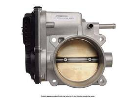 42588grcj A1 Cardone For 2005-2015 Nissan Xterra Throttle Body 2007 2006 2010 2008