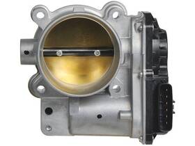 43ftcq43 A1 Cardone Throttle Body For Xc90 S80 Xc70 Xc60 V70 2008 2010 2007 2011 2009 2012