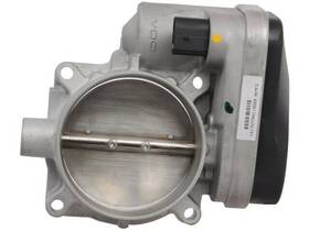43zfwt96 A1 Cardone Throttle Body For Magnum Charger Challenger Durango 2005 2010 2006 2008