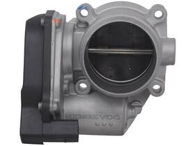 A1 Cardone 45535sxgk For 2006-2013 2015-2016 Audi A3 Throttle Body 2007 2008 2009