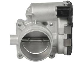 47ffxp79 A1 Cardone Throttle Body For Vw Passat Jetta Beetle 2014 2015 2016 2017 2018