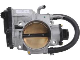 47pvfq45 A1 Cardone Throttle Body For Lexus Ls430 Gs430 Sc430 2001 2002 2004 2003 2005
