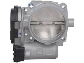 A1 Cardone 48485zfnt For 2011-2023 Dodge Challenger Throttle Body 2012 2013 2014