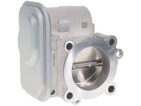 51ndzt11 A1 Cardone Throttle Body For 200 Sebring 2011 2012 2010 2007 2008 2009 2013 2014