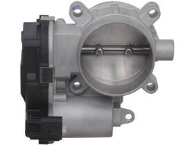 51qhbn22 A1 Cardone Throttle Body For Chrysler 200 2015 2016 2017