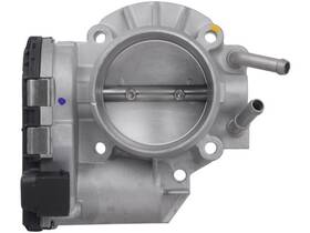 52fpbb29 A1 Cardone Throttle Body For Kia Optima Sportage 2011 2013 2014 2012 2015