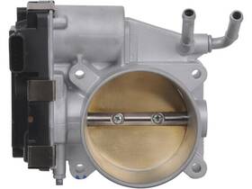 A1 Cardone 52ppdg66 Throttle Body For Murano Altima Pathfinder Quest 2015 2016 2017 2018
