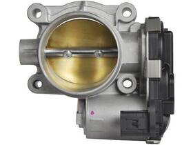 53fnvb93 A1 Cardone Throttle Body For Buick Envision Lacrosse 2019 2020