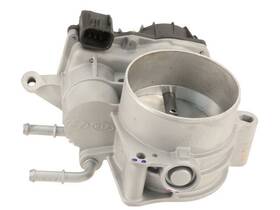 54wvgw15 A1 Cardone Throttle Body For Kia Sedona Sorento 2012 2011 2013 2014