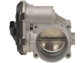 A1 Cardone 58vttks93 Throttle Body For Mks Mkt Mkx Mkz 2009 2007 2008 2010 2011 2012
