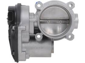 A1 Cardone 59drsgq46 Throttle Body For Corsair Mkz 2011 2012 2013 2014 2015 2016 2017 2018