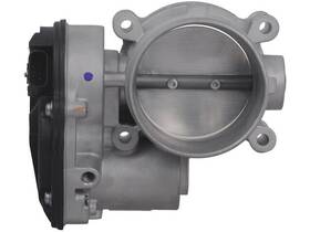 59hzvrk47 A1 Cardone Throttle Body For F150 Transit-250 Expedition Transit-150 Transit-350