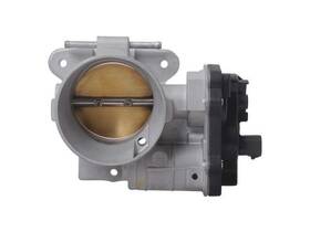 62skrtz91 A1 Cardone Throttle Body For Cadillac Escalade Esv Ext 2003 2004 2005 2006