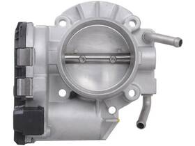 65cbnf41 A1 Cardone Throttle Body For Hyundai Sonata 2011 2015 2013 2012 2014