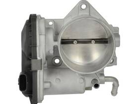 A1 Cardone 65rbht23 Throttle Body For Avalon Camry Rav4 2018 2019 2020 2021 2022 2023 2024